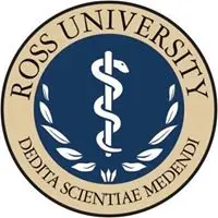 Ross University